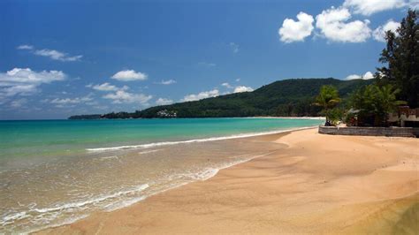 Kamala Dreams from $58. Kamala Hotel Deals & Reviews .